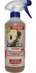 UF2000 for Pets- 500ml