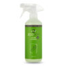 EcoGlass - nebulizzatore da 500ml