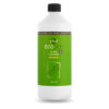 EcoGlass - 1 litro di concentrato 5x