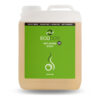 EcoSmoke - ricarica da 2,5 litro