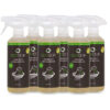 UF2000 contro l’urina di animali domestici da 500ml x 6 (SIX PACK)