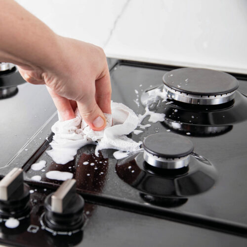 Casalinghi - domestico